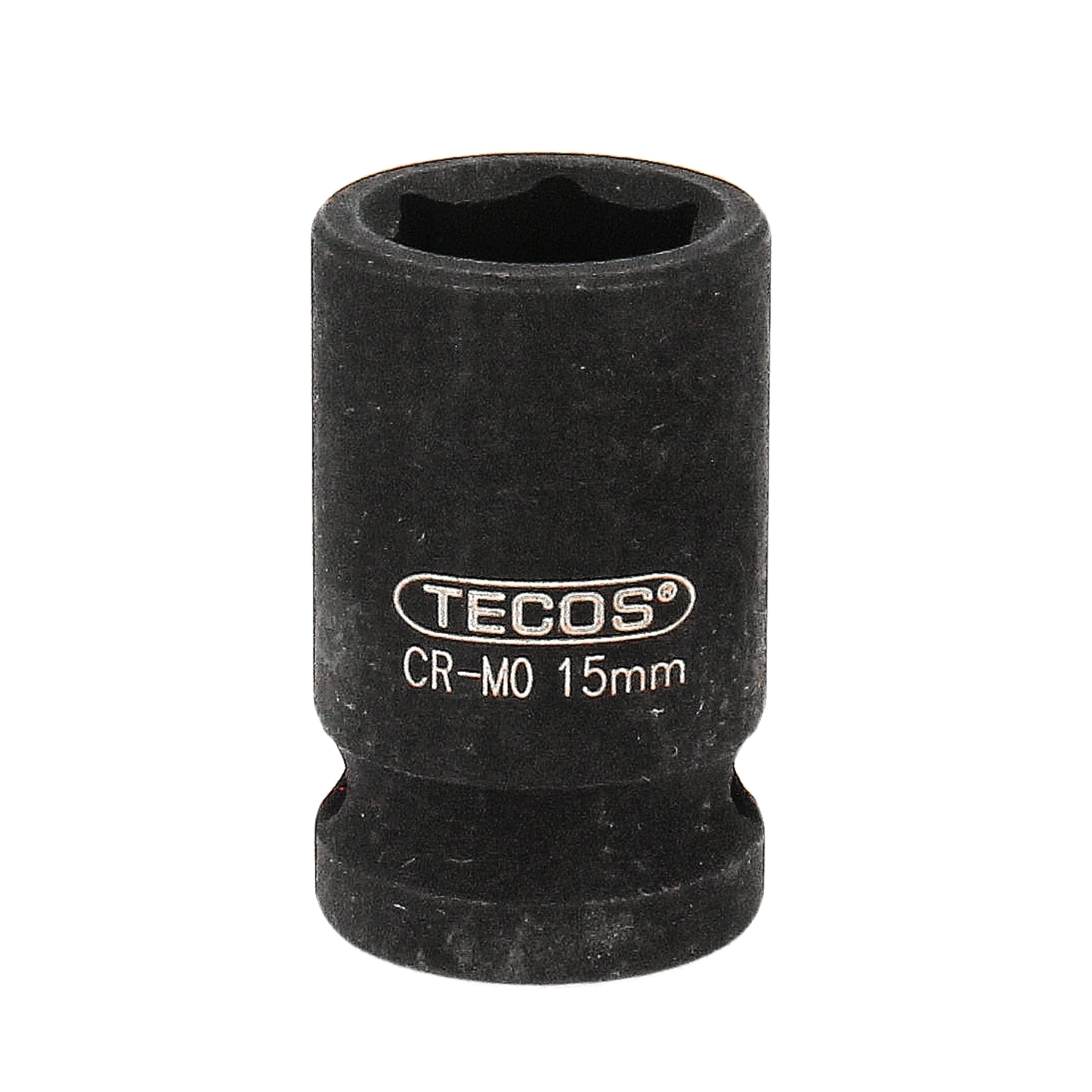 Krafttop 15mm x L38mm x 1/2"