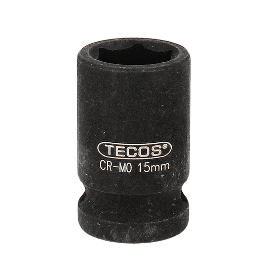 Krafttop 15mm x L38mm x 1/2"