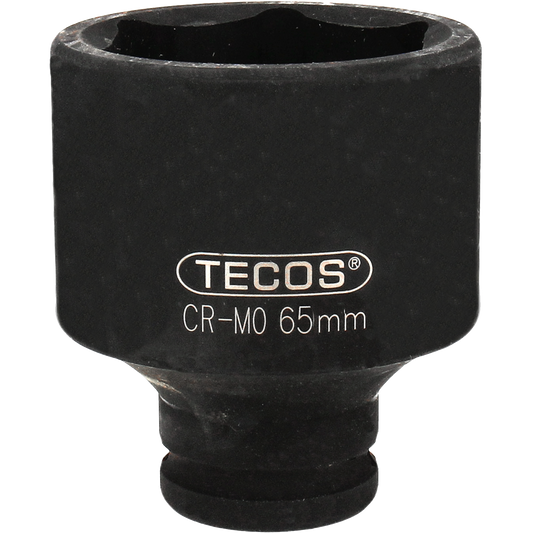 Tecos kraftpipe 65mm x L95mm x 3/4"