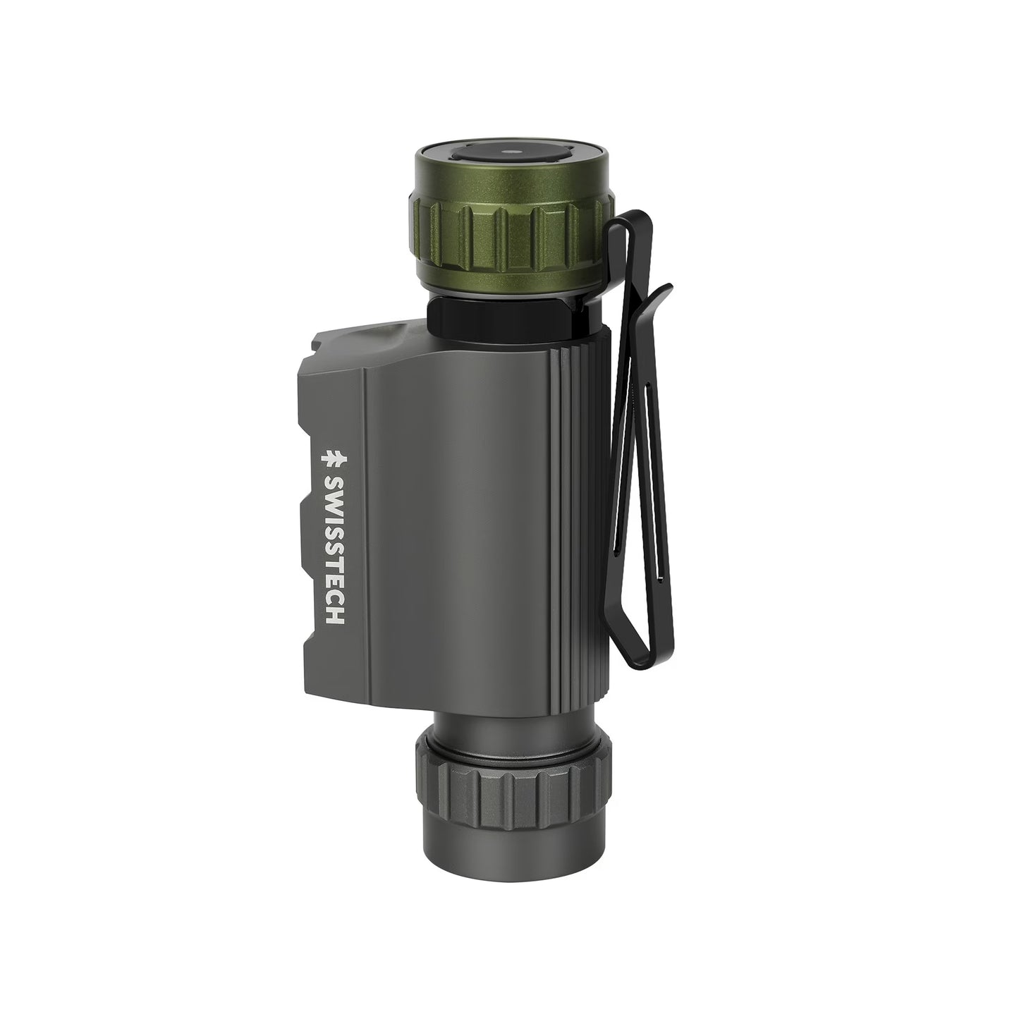 Swisstech 3000 lumen hodelykt