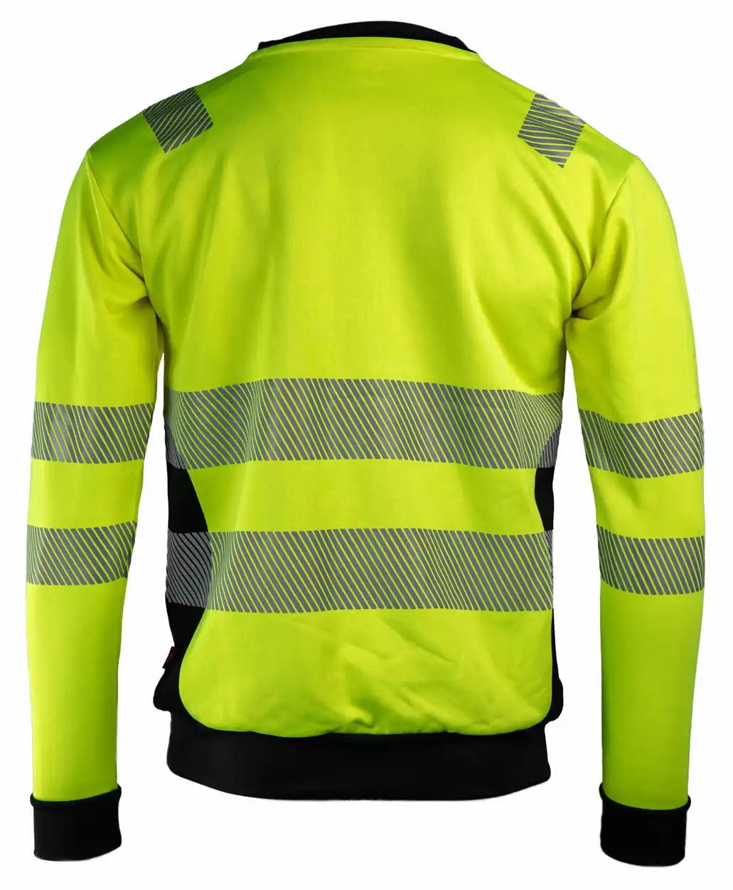 Boye Genser - Fluoriserende kl3