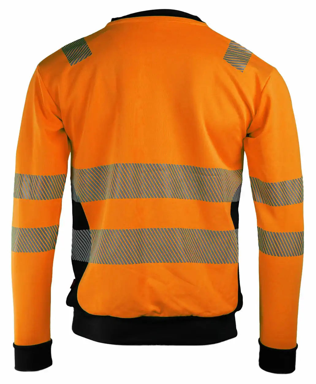 Boye Genser - Fluoriserende kl3