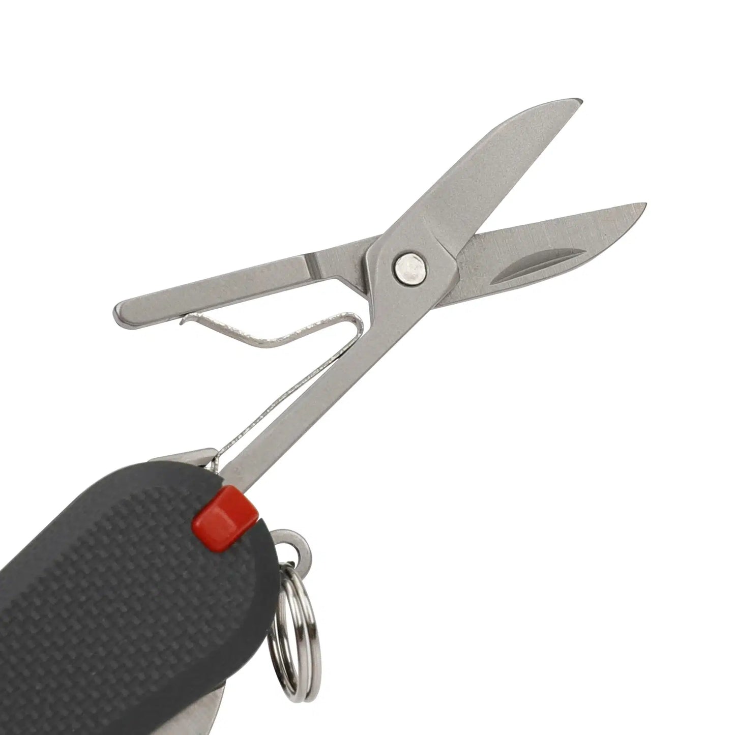 SwissTech  Listig - 7-in-1 Multitool