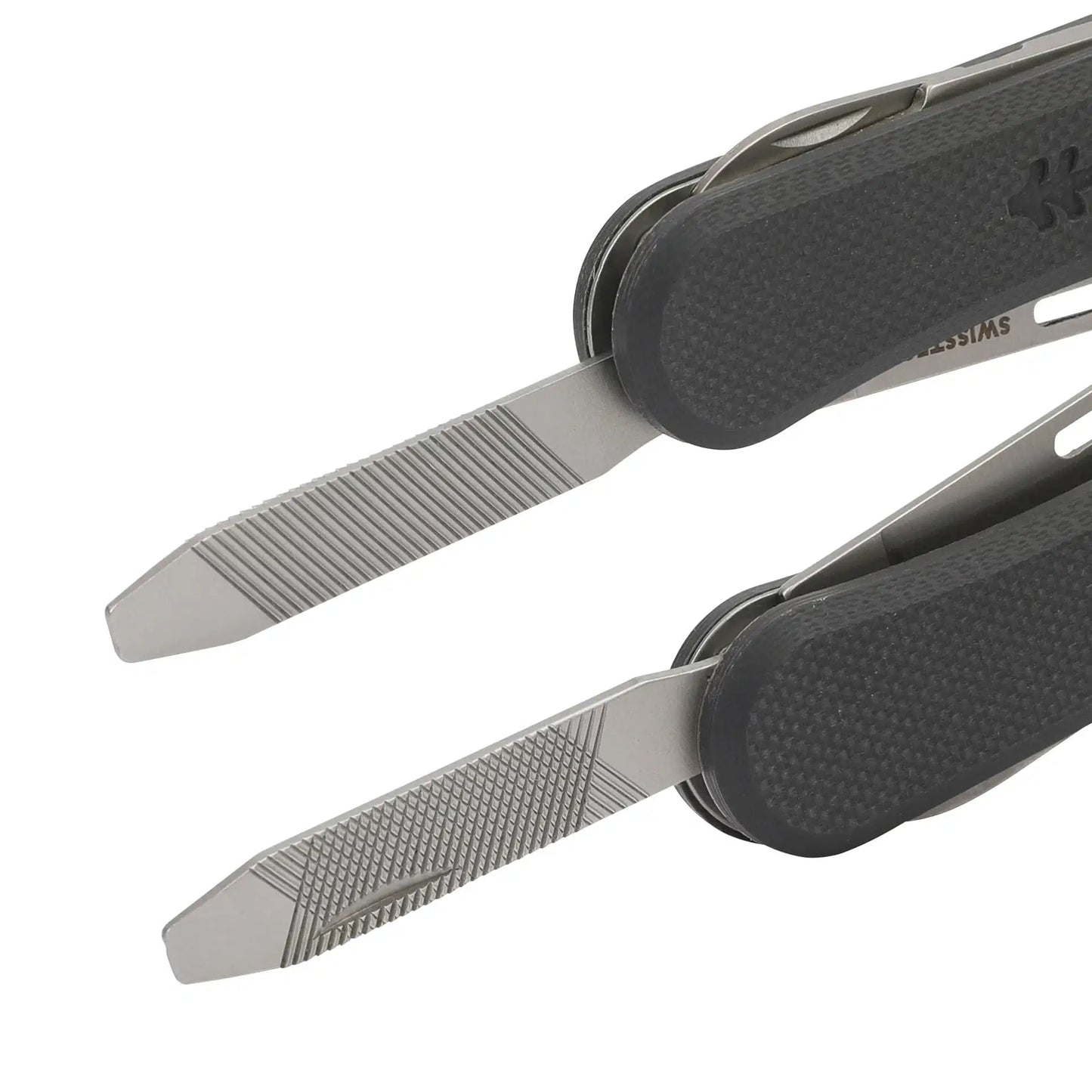 SwissTech  Listig - 7-in-1 Multitool