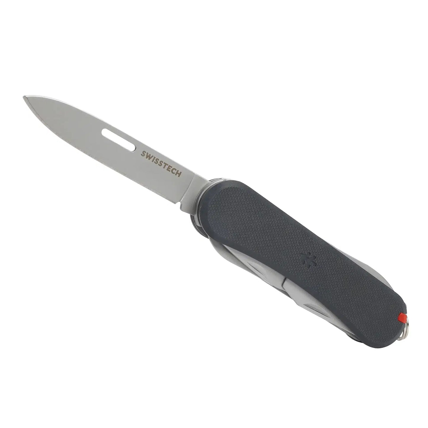 SwissTech  Helfen - 12-in-1 Multitool