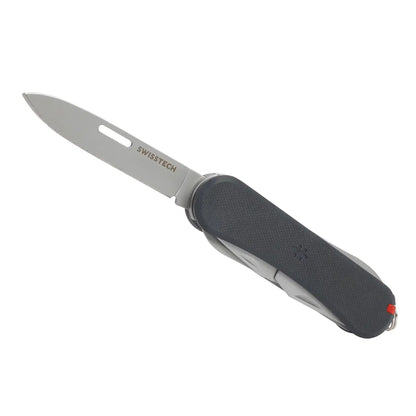 SwissTech  Helfen - 12-in-1 Multitool
