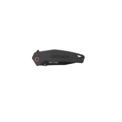 SwissTech foldekniv -  Nylon glasfiber