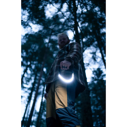 Hedwig - 400 lumen