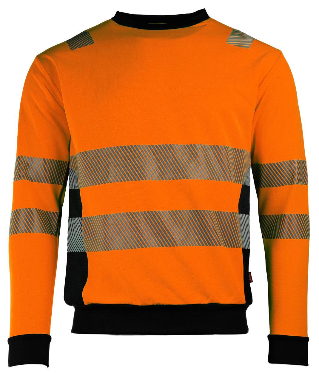 Boye Genser - Fluoriserende kl3