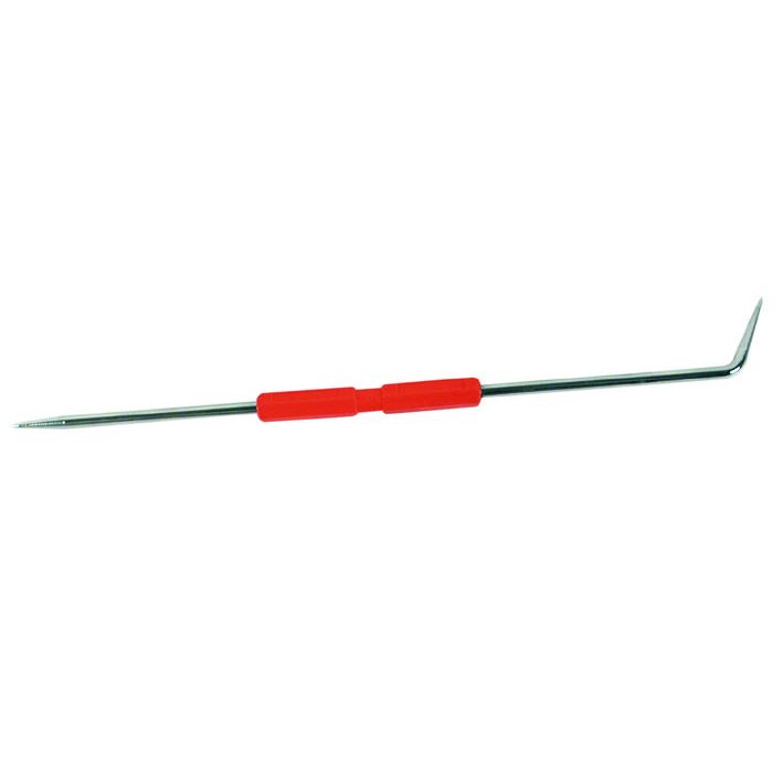 437CV Rissespiss 4 x 230 mm