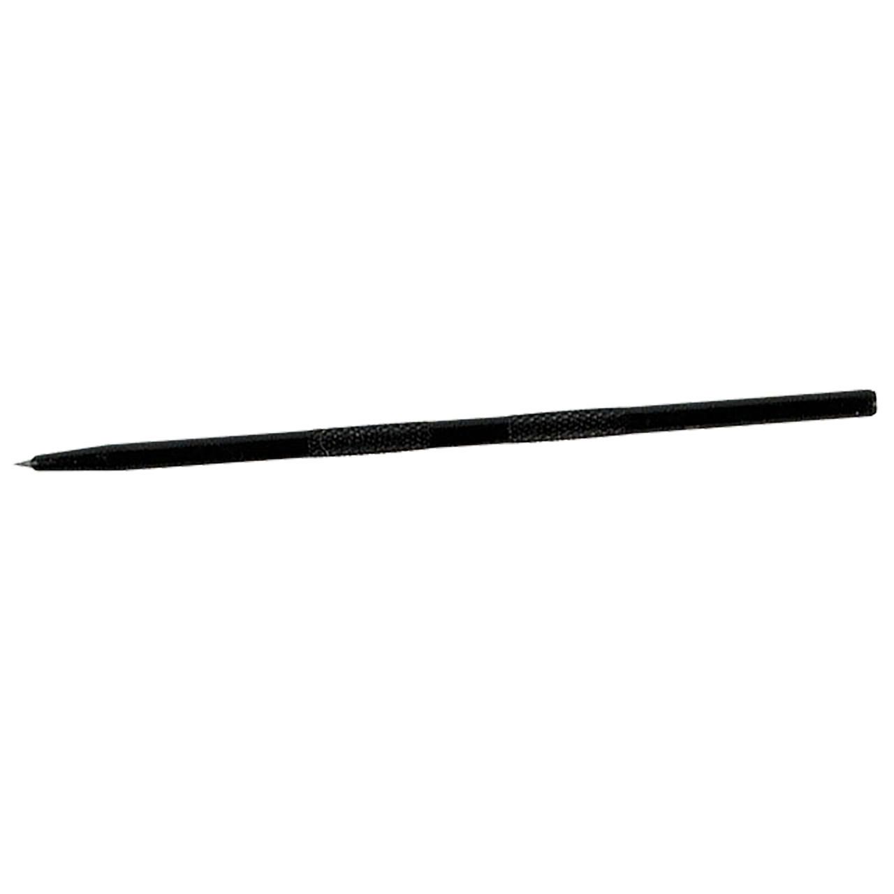860 Rissespiss 5 x 150 mm