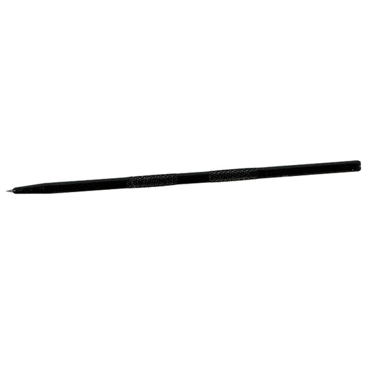 860 Rissespiss 5 x 150 mm