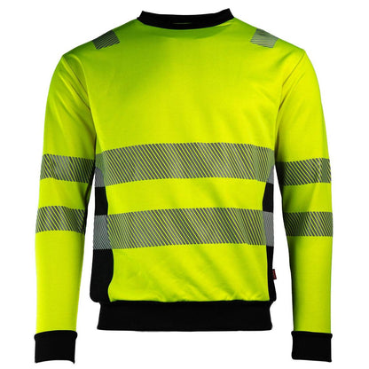 Boye Genser - Fluoriserende kl3