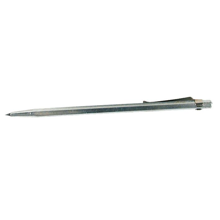 604ZP Rissespiss 6 x 150 mm