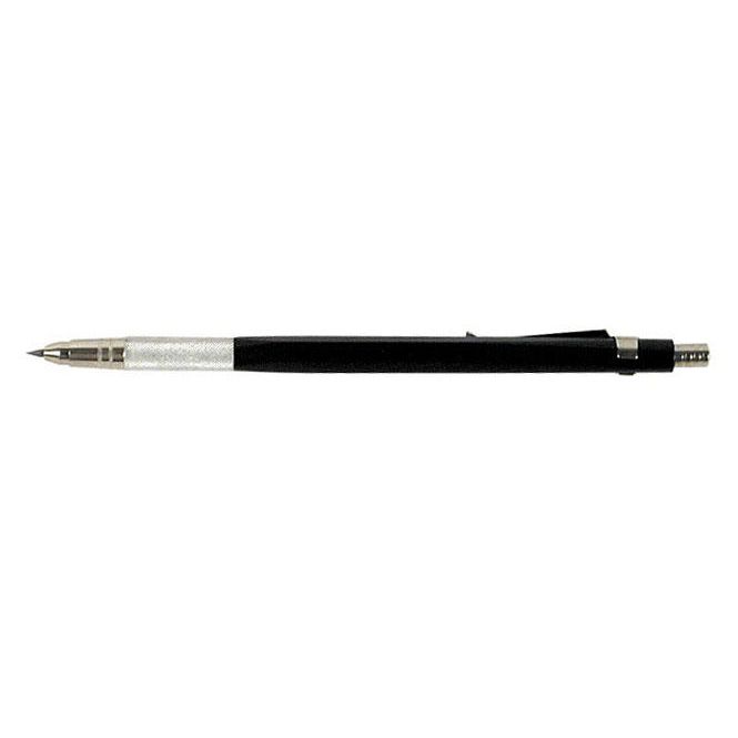 800P Rissespiss 8 x 150 mm