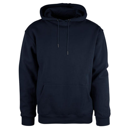 YOU Harlem Hettegenser 3851 Marine