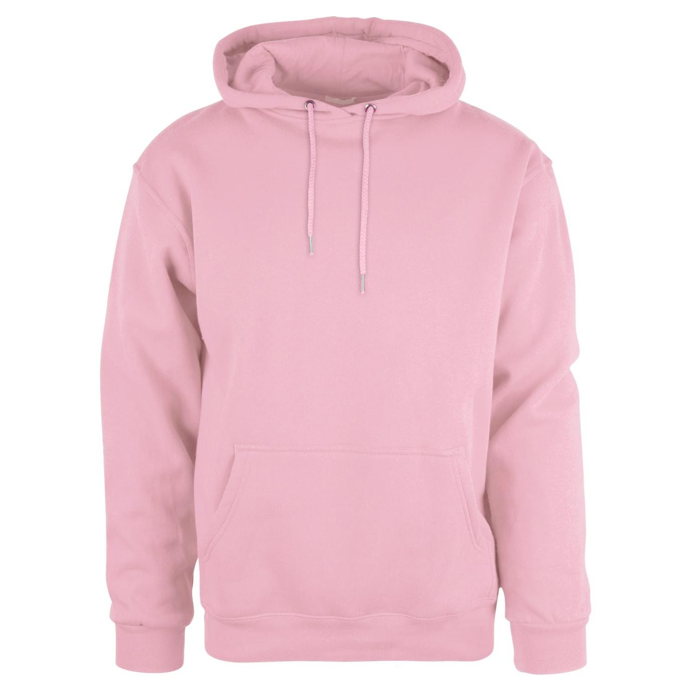 YOU Harlem Hettegenser 3851 Rosa