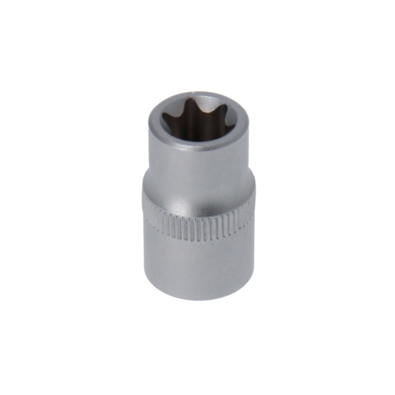 Tecos Torxpipe 3/8" – utvendig Torx E7