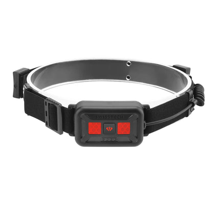 Hedwig - 400 lumen