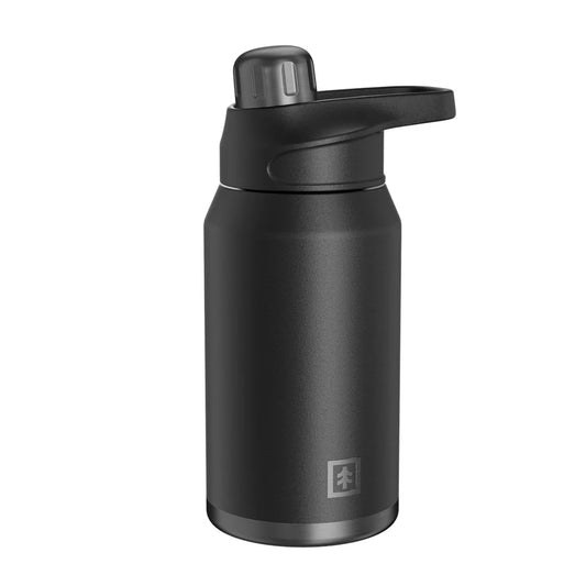 Drikkeflaske Flasche 591 ml