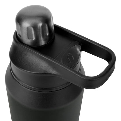 Drikkeflaske Flasche 591 ml