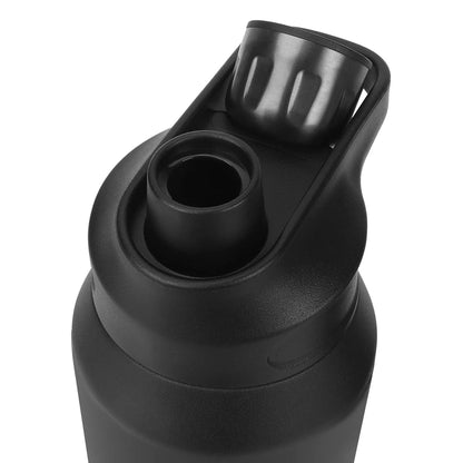 Drikkeflaske Flasche 591 ml