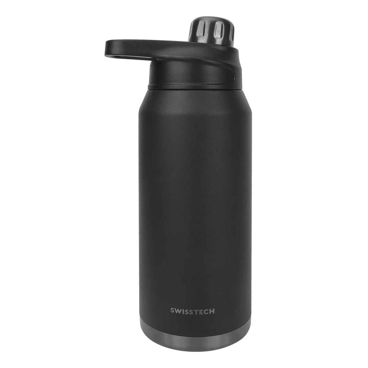 Drikkeflaske Flasche 800ml