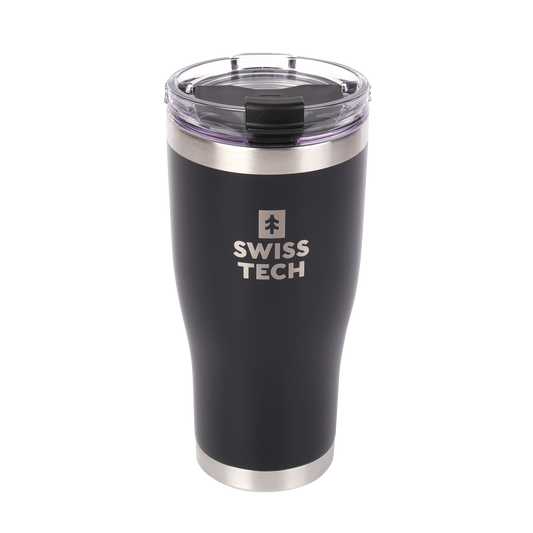 Swisstech 100% tett termokopp 590 ml