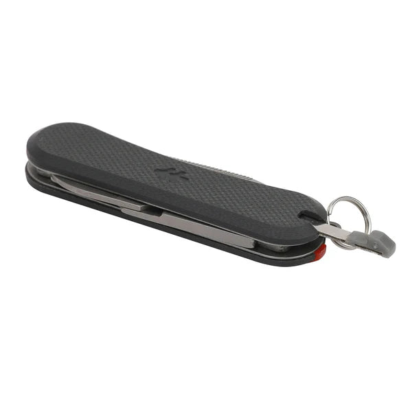 SwissTech  Listig - 7-in-1 Multitool