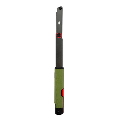 SwissTech Ändern – Foldbar sag