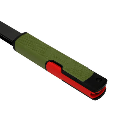 SwissTech Ändern – Foldbar sag