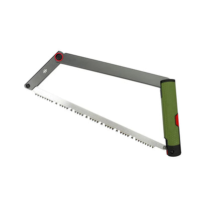SwissTech Ändern – Foldbar sag