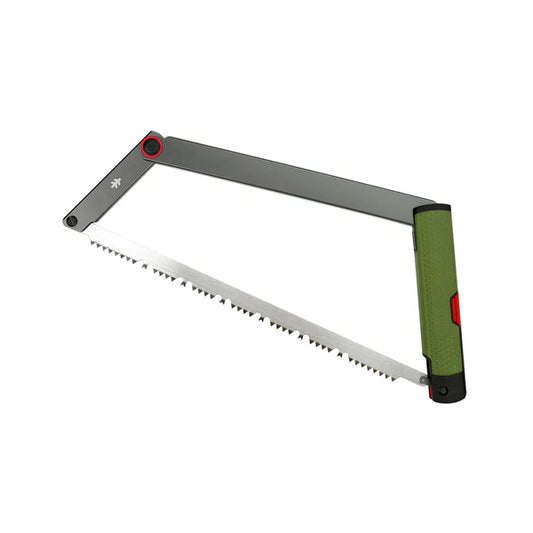 SwissTech Ändern – Foldbar sag