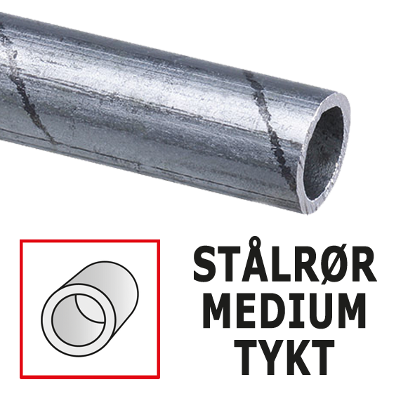 MPS Bajonettsagblad  4413-VP, 5 stk. 150 mm BiM 10-14 tpi