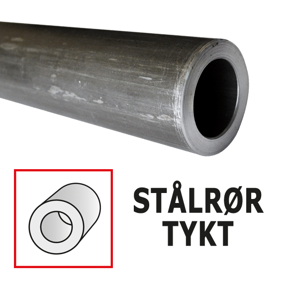 MPS Stikksagblad 3115-F, 5 stk. 130 mm BiM 12 tpi