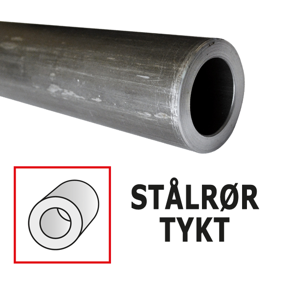 MPS Bajonettsagblad  4408-VP, 5 stk. 150 mm BiM 14-18 tpi