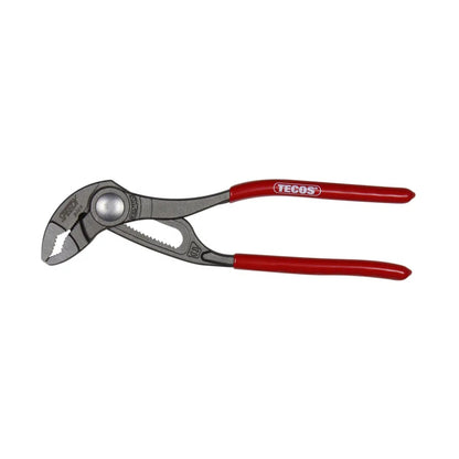 Tecos Vandpumpetang SPEEDY, 180 mm