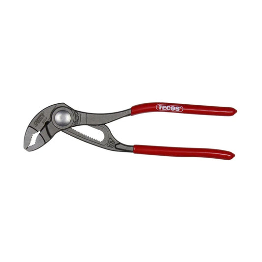Tecos Vandpumpetang SPEEDY, 180 mm