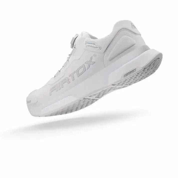 AIRTOX Safety Shoe FW44