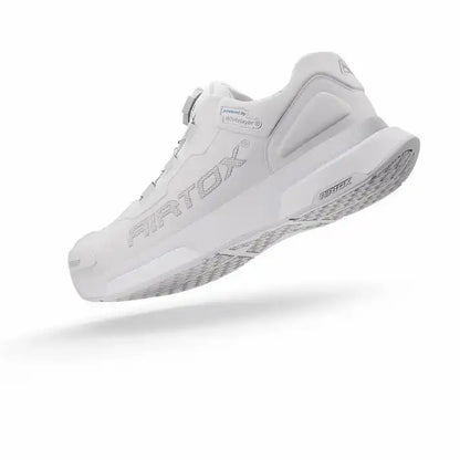 AIRTOX Safety Shoe FW44