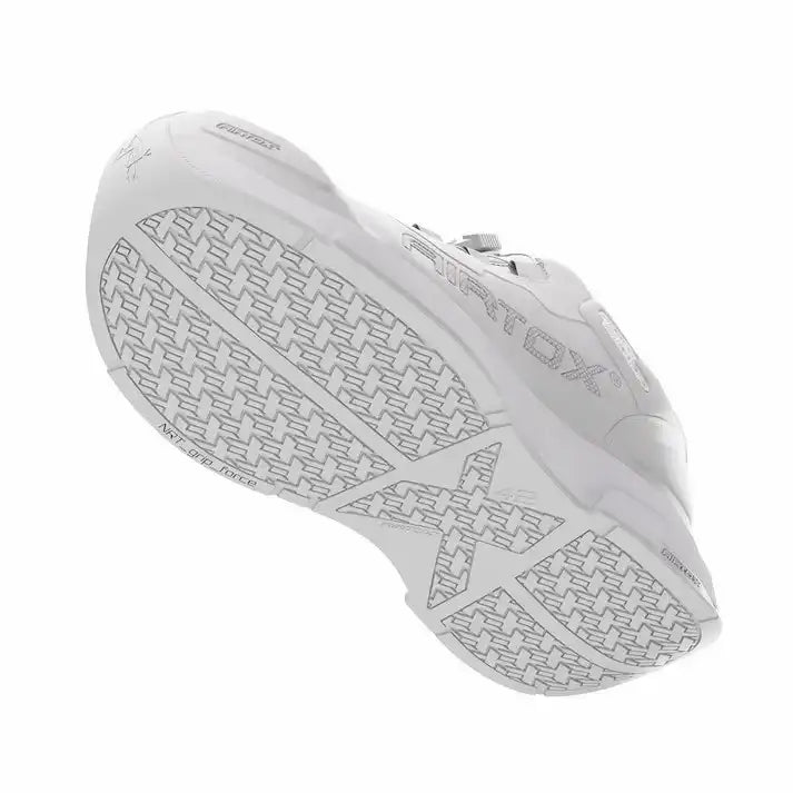 AIRTOX Safety Shoe FW44