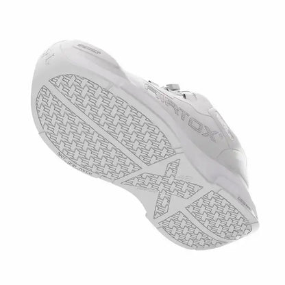 AIRTOX Safety Shoe FW44