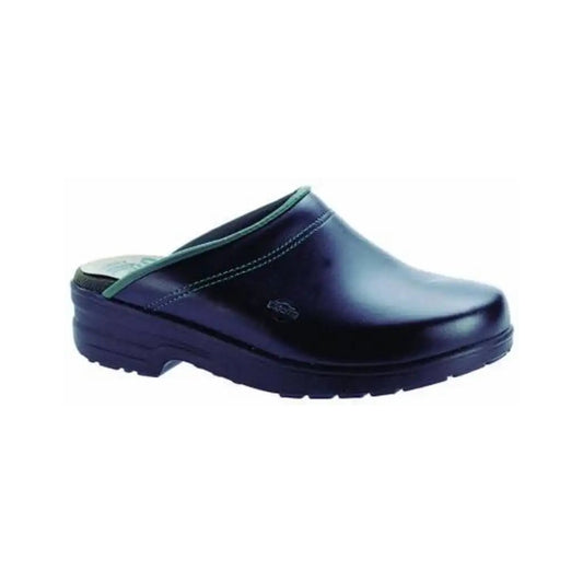 Arbeidsklogg BraSko OB SRC Svart