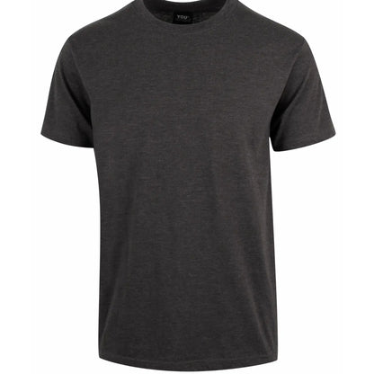 Classic T-shirt