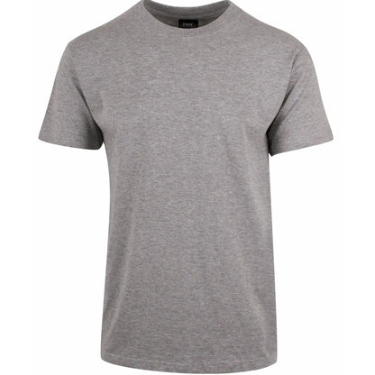 Classic T-shirt