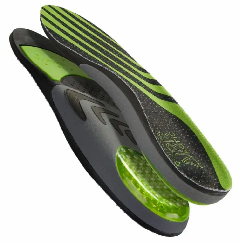 Såle Air Orthotic Sofsole
