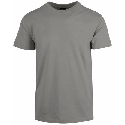 Classic T-shirt