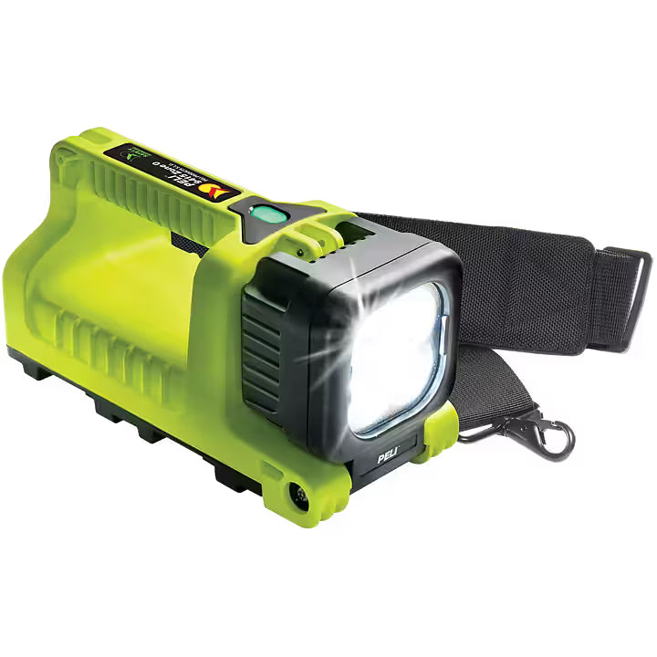 Peli 9415Z0