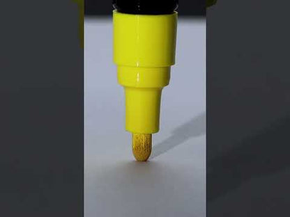 Tracer Maling marker - gul