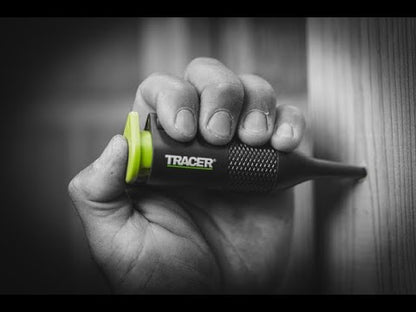 Tracer Trueshot